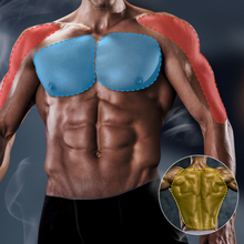 Cargar imagen en el visor de la galería, Push up Board-Tabla para flexiones con manual de instrucciones