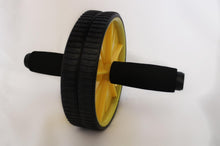 Cargar imagen en el visor de la galería, Roll Abs (Rueda para Abdominales)